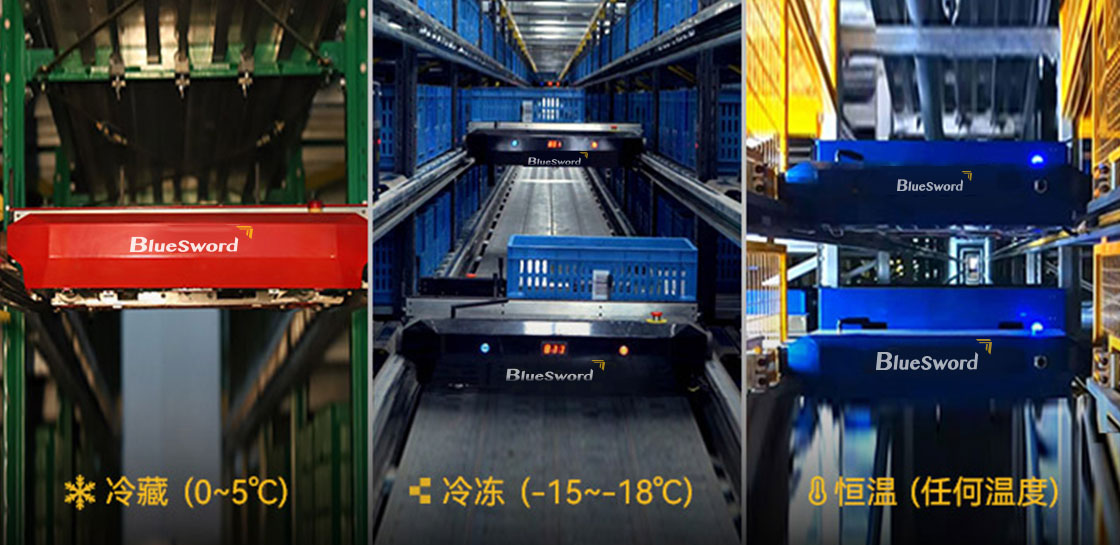 3868laվ(china)ɷ޹˾ - Make It Possible